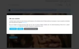 Juchheim-methode.de Screenshot 2024-06-18 05:01:05