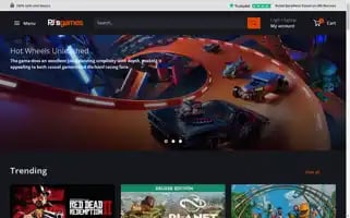 Pjsgames.com Screenshot 2024-05-13 10:19:39