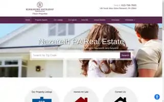 Bhhschoiceproperties.com Screenshot 2024-07-05 11:45:42