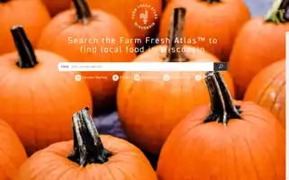 Farmfreshatlas.org Screenshot 2024-07-01 14:30:34