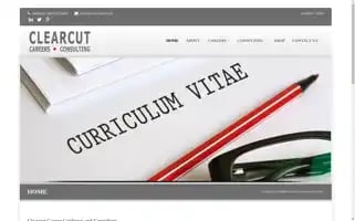 Clearcut.ie Screenshot 2024-06-11 19:09:49