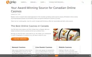 Bojoko.ca Screenshot 2024-07-07 18:48:18