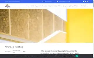 Idegen.co.uk Screenshot 2024-05-27 06:13:32