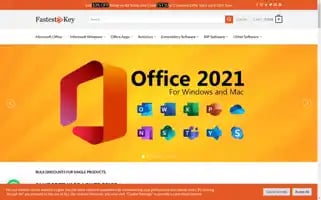 Fastestkey.com Screenshot 2024-06-27 06:34:03
