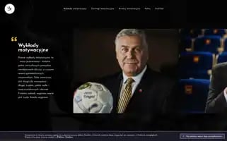 Wykladymotywacyjne.pl Screenshot 2024-06-14 21:37:07