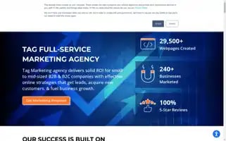 Tag-ad.com Screenshot 2024-07-01 01:40:03