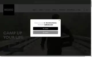 Boxio.uk Screenshot 2024-04-27 13:27:59