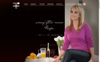 Teta.gr Screenshot 2024-06-11 08:08:46