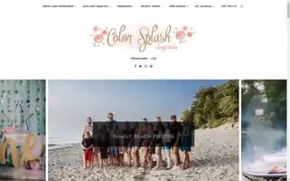 Colorsplashstudio.com Screenshot 2024-07-05 01:02:55