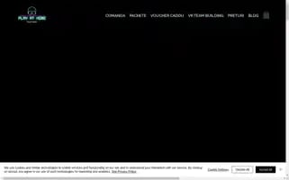Playathome.ro Screenshot 2024-07-03 12:52:21