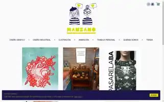 Manzanoestudio.com Screenshot 2024-05-24 00:18:04