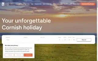 Visitbude.info Screenshot 2024-06-15 11:57:07