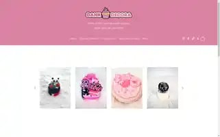 Dankdecora.com Screenshot 2024-04-23 23:32:06