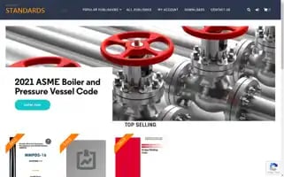 Engineercreate.com Screenshot 2024-05-20 22:22:21