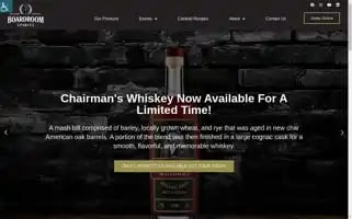 Boardroomspirits.com Screenshot 2024-06-30 20:47:16