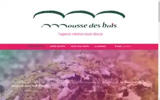 Moussedesbois.fr Screenshot 2024-05-23 04:01:49