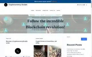 Cryptocurrencyscripts.com Screenshot 2024-05-23 00:33:51