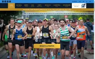 Dxa2.com Screenshot 2024-07-03 07:38:24