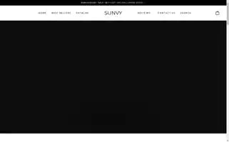 Sunvy.co Screenshot 2024-04-27 14:12:07