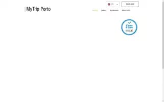 Mytripporto.com Screenshot 2024-04-15 13:35:41