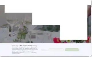 Rockyourtable.at Screenshot 2024-06-27 21:31:19