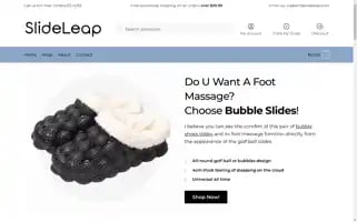 Slideleap.com Screenshot 2024-05-25 00:57:51