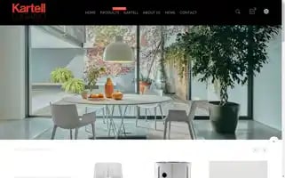 Kartell-lugano.ch Screenshot 2024-07-03 08:29:47
