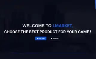 Lmarket.fr Screenshot 2024-06-28 08:47:50