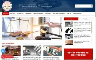 Locphatlaw.com Screenshot 2024-05-24 10:15:59