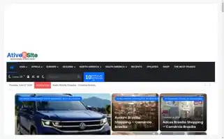 Ativesite.com Screenshot 2024-06-27 21:29:27