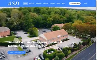 Myasd.com Screenshot 2024-06-29 10:50:10