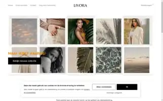 Livora.nl Screenshot 2024-05-21 21:51:25