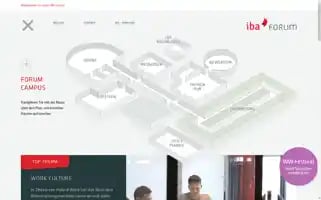 Iba.online Screenshot 2024-06-30 04:46:25