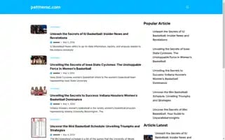 Pattheroc.com Screenshot 2024-05-05 16:21:13