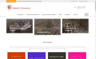 Indusren.com Screenshot 2024-06-11 10:05:56