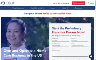 1heartfranchise.com Screenshot 2024-06-30 07:13:37