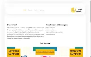 Wiki-lux.com Screenshot 2024-06-15 12:18:33
