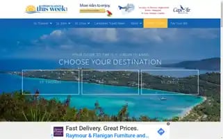 Virginislandsthisweek.com Screenshot 2024-07-07 07:36:43