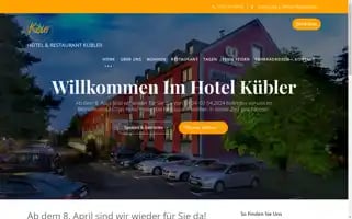 Kuebler-hotel.de Screenshot 2024-04-16 03:01:34