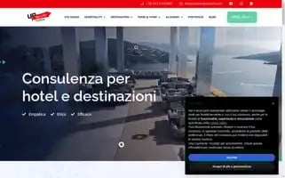 Upsellingtourism.com Screenshot 2024-04-24 05:58:56