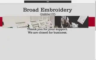 Broadembroidery.com Screenshot 2024-05-15 15:39:24