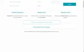 Pathtraveldesigns.com Screenshot 2024-04-18 08:23:54