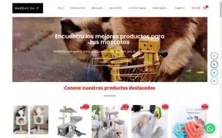 Margasshop.com Screenshot 2024-05-24 06:33:39