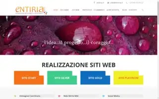 Entiria.it Screenshot 2024-06-14 19:52:18