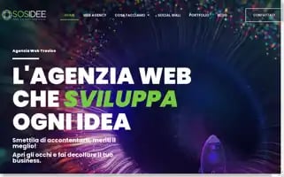 Sosidee.com Screenshot 2024-06-18 20:15:41