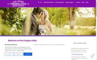 Phvideo.net Screenshot 2024-07-01 14:51:07