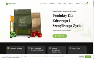 Digitalsklep.pl Screenshot 2024-05-21 21:54:24