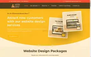 Masterdigitalmedia.com Screenshot 2024-06-18 03:36:04