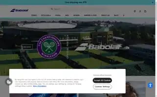 Babolat.com Screenshot 2024-06-27 16:19:20