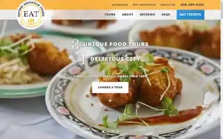 Eatingasheville.com Screenshot 2024-05-09 12:43:24